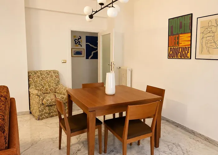 Paola' S Home-terrace And Metro * Rome
