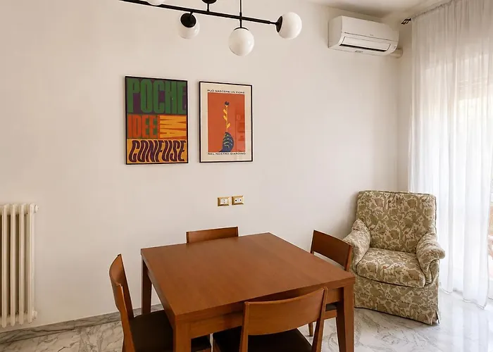 Paola' S Home-terrace And Metro * Rome
